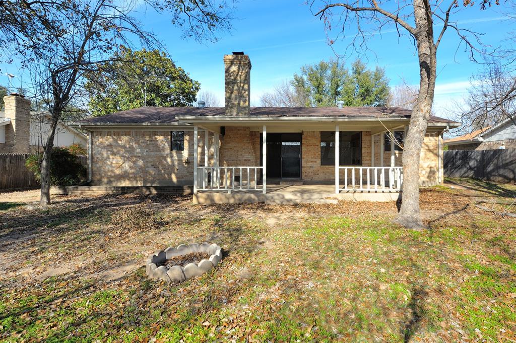 1209 Kay Drive Property Photo 23