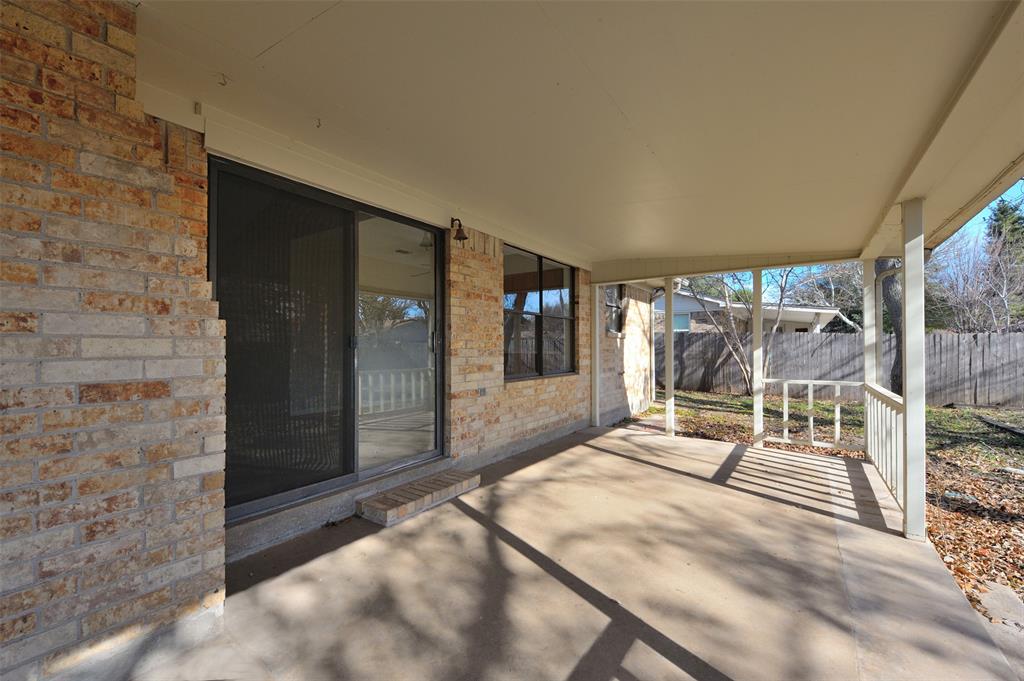1209 Kay Drive Property Photo 24