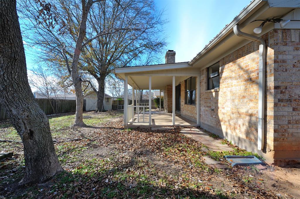 1209 Kay Drive Property Photo 25