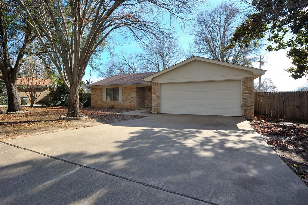 1209 Kay Drive Property Photo 26