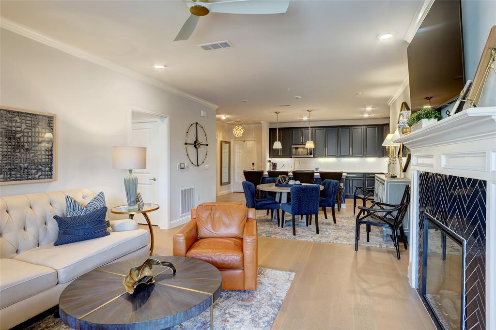 651 N Watters Road 1204 Property Photo 1