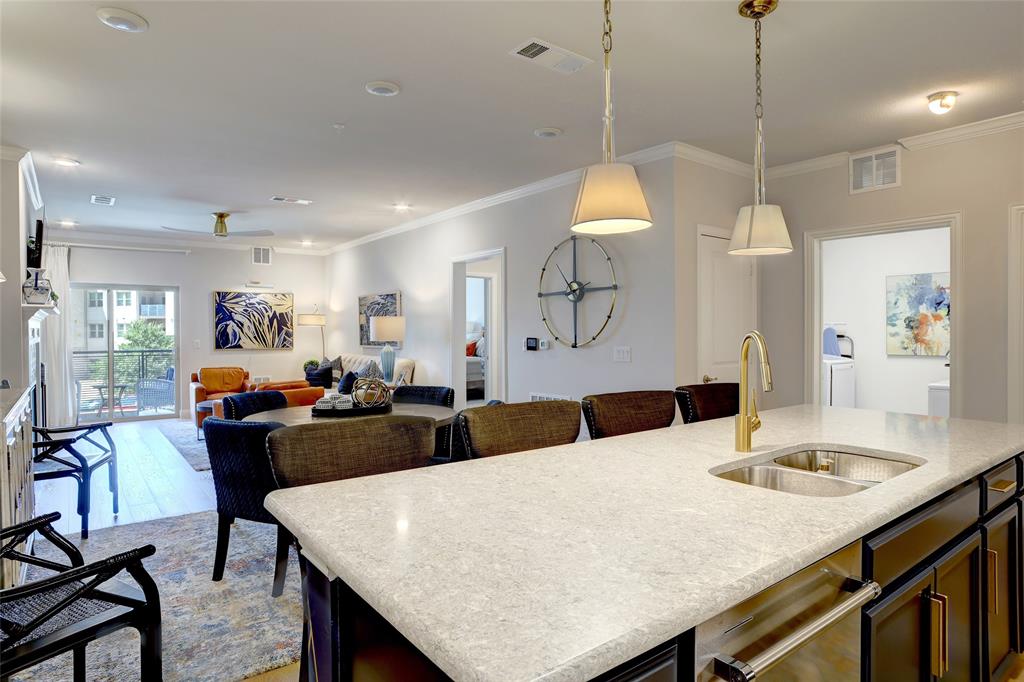 651 N Watters Road 1204 Property Photo 6