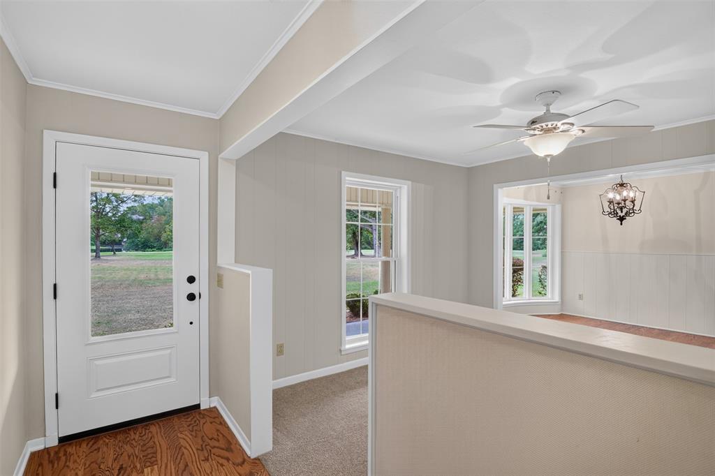 10610 Twin Oaks Road Property Photo 7