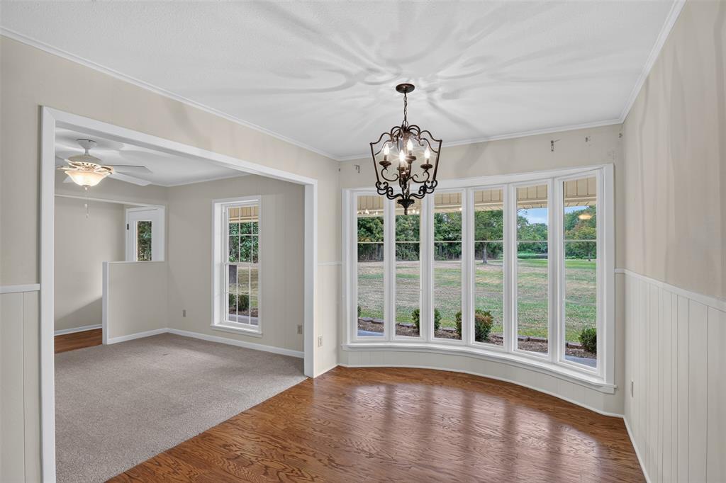 10610 Twin Oaks Road Property Photo 8