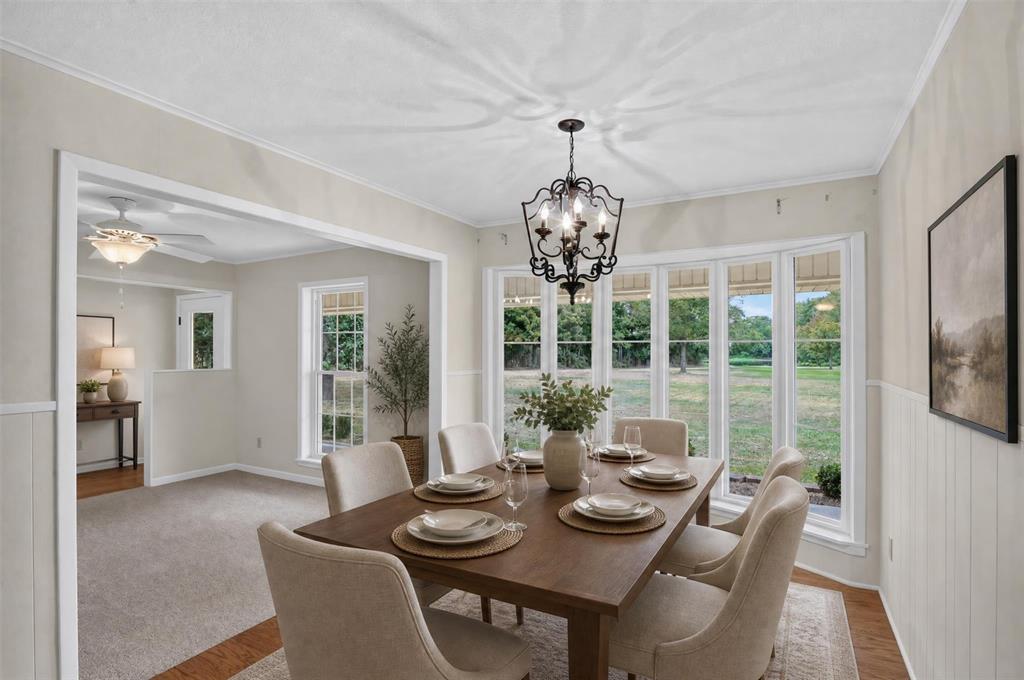 10610 Twin Oaks Road Property Photo 9