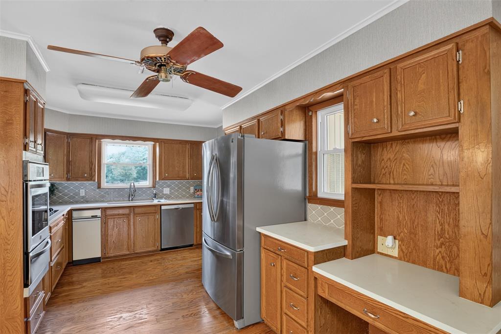 10610 Twin Oaks Road Property Photo 11