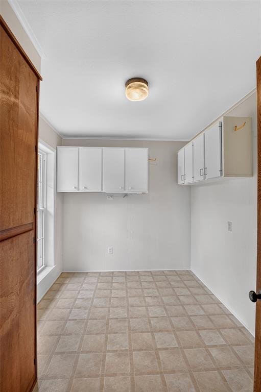 10610 Twin Oaks Road Property Photo 12