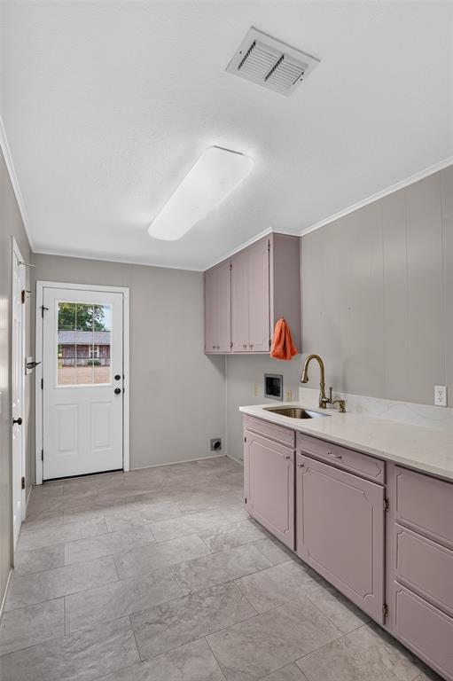10610 Twin Oaks Road Property Photo 13