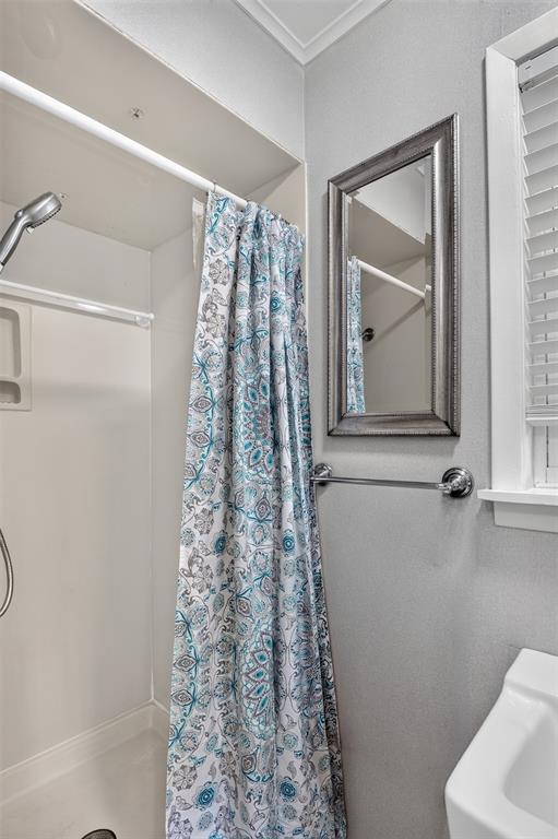 10610 Twin Oaks Road Property Photo 15