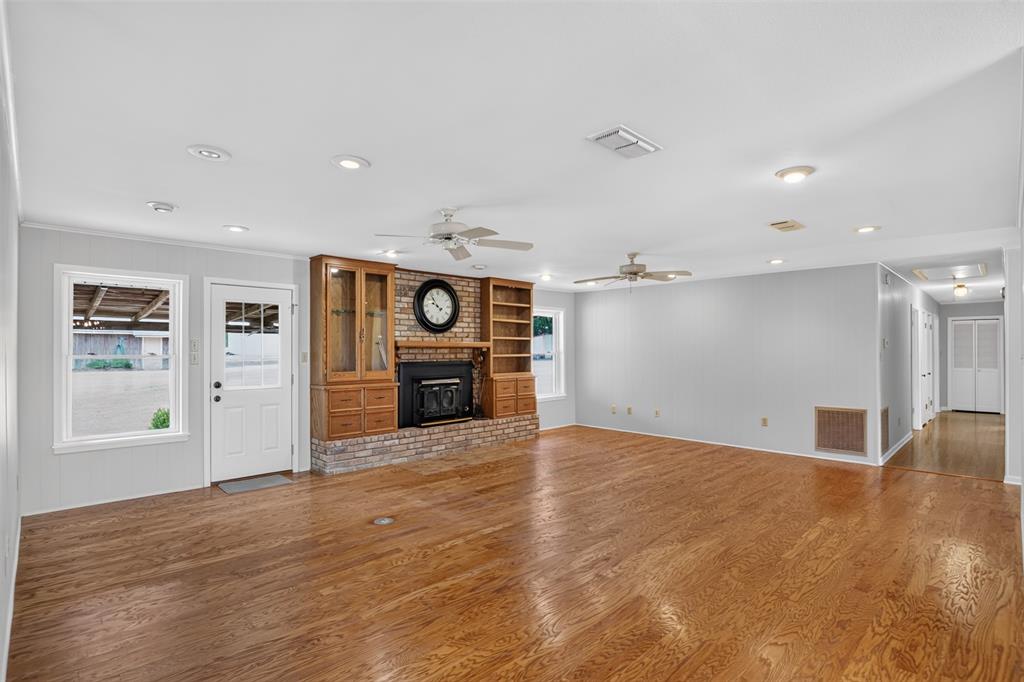 10610 Twin Oaks Road Property Photo 16