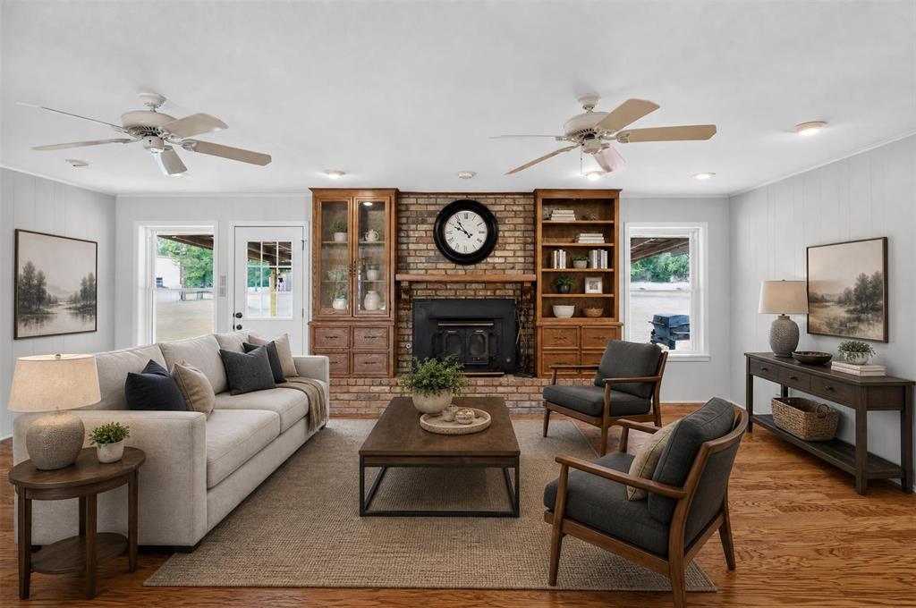 10610 Twin Oaks Road Property Photo 17
