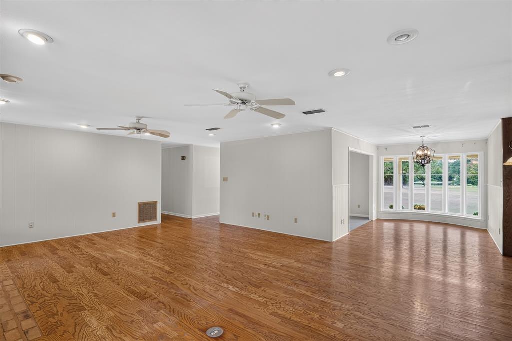 10610 Twin Oaks Road Property Photo 18