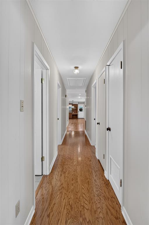 10610 Twin Oaks Road Property Photo 19