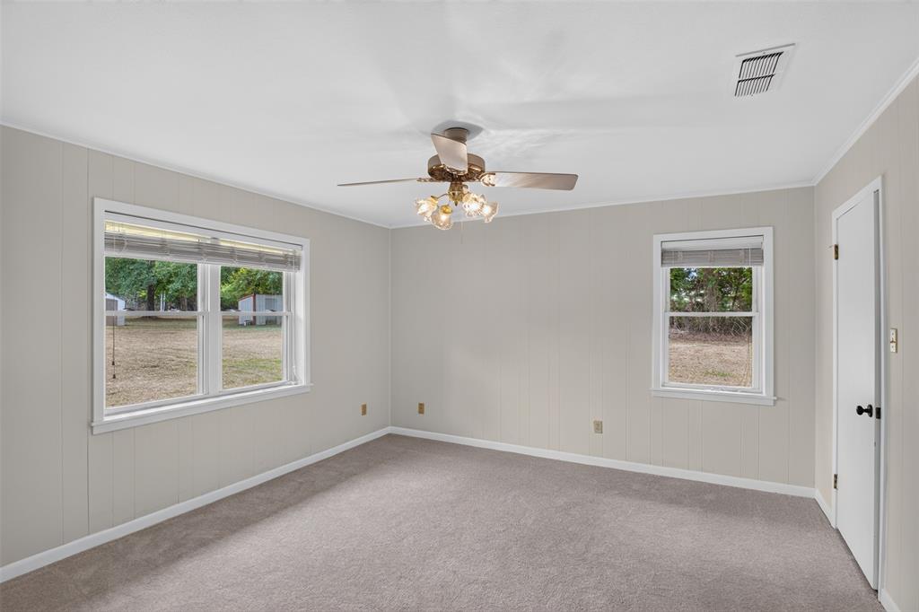 10610 Twin Oaks Road Property Photo 20