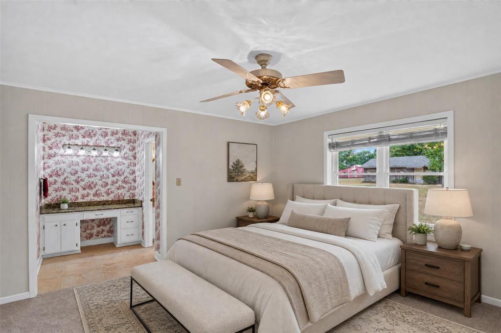 10610 Twin Oaks Road Property Photo 21