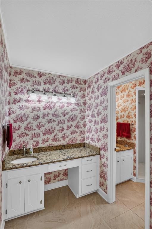10610 Twin Oaks Road Property Photo 23