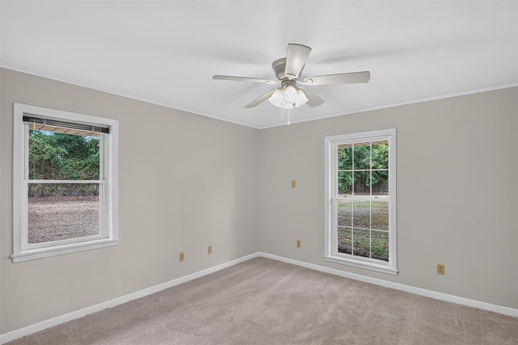 10610 Twin Oaks Road Property Photo 25