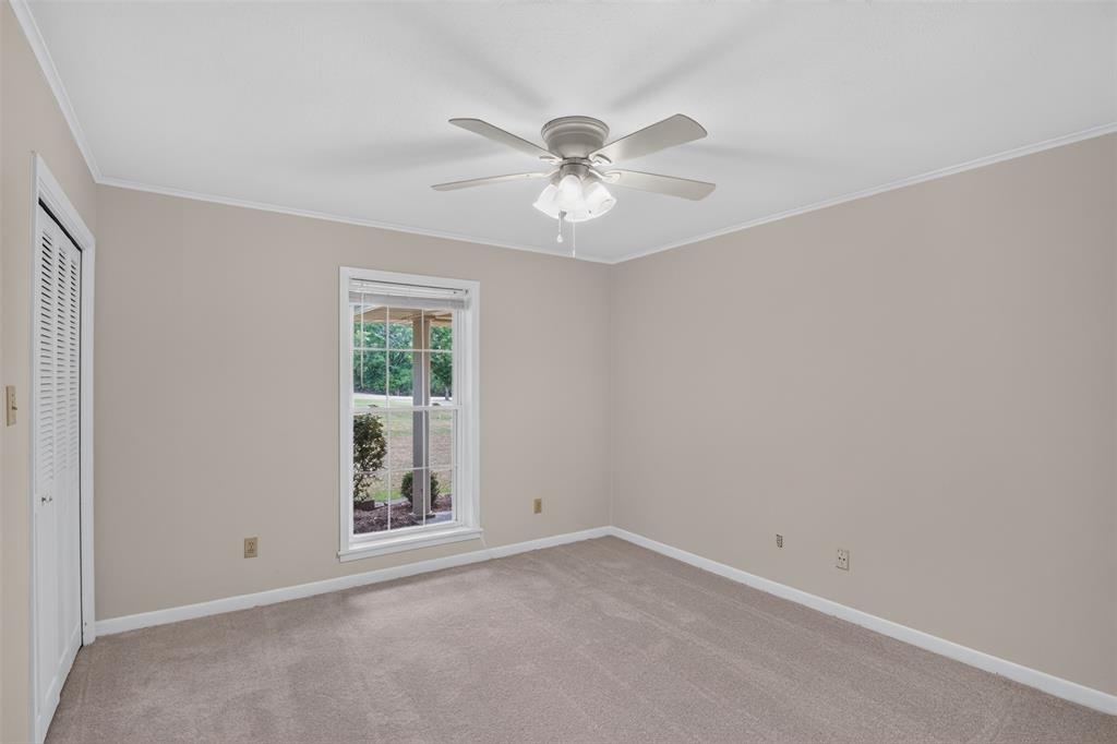 10610 Twin Oaks Road Property Photo 26
