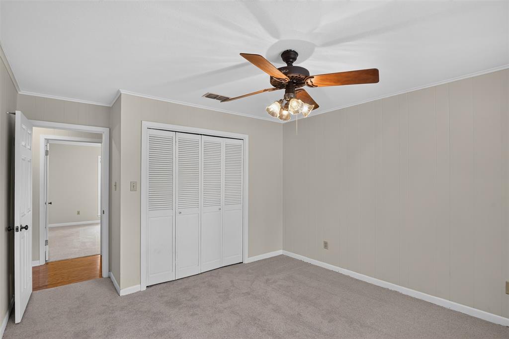 10610 Twin Oaks Road Property Photo 27