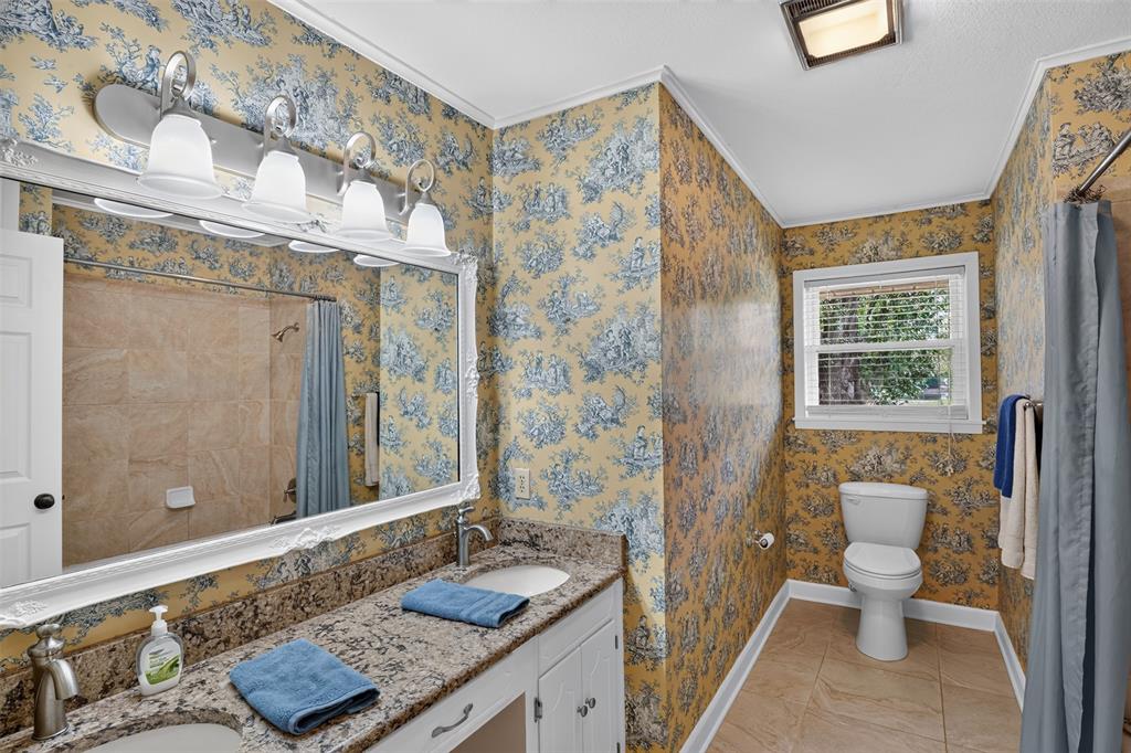 10610 Twin Oaks Road Property Photo 28
