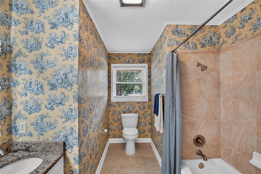 10610 Twin Oaks Road Property Photo 29