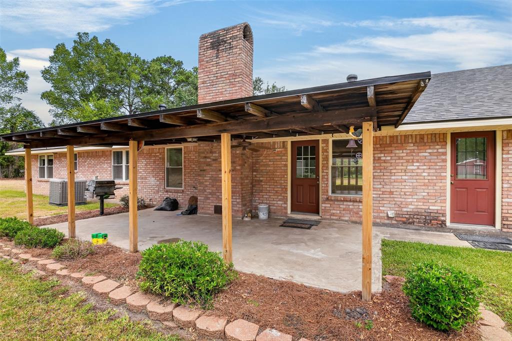 10610 Twin Oaks Road Property Photo 30