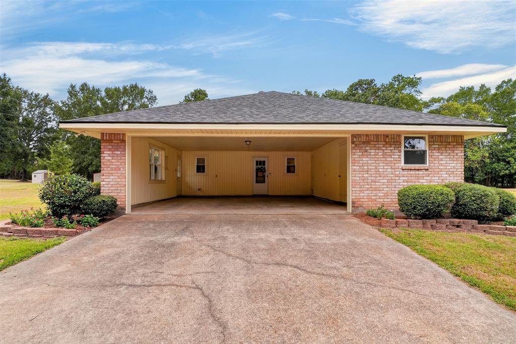 10610 Twin Oaks Road Property Photo 31