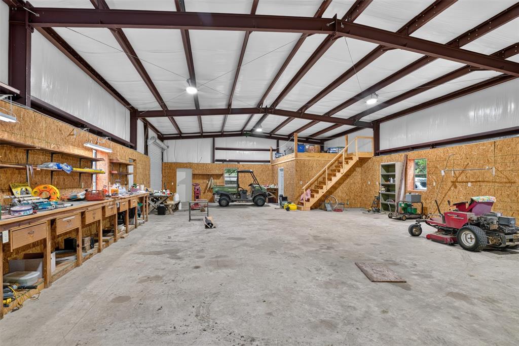 10610 Twin Oaks Road Property Photo 33