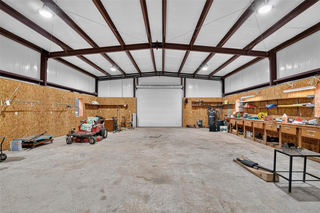 10610 Twin Oaks Road Property Photo 34