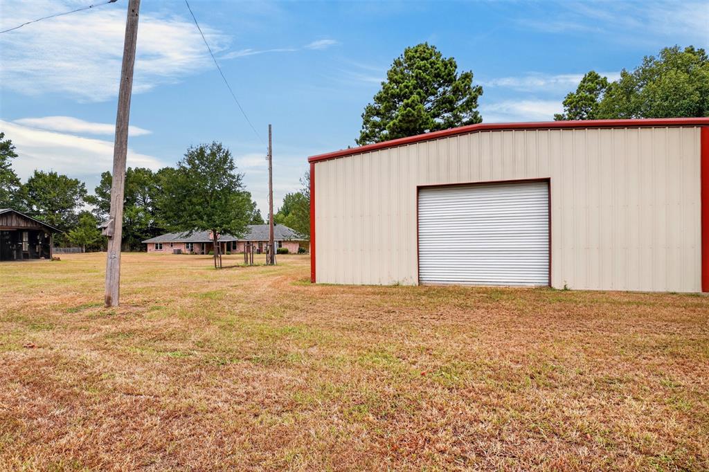 10610 Twin Oaks Road Property Photo 35