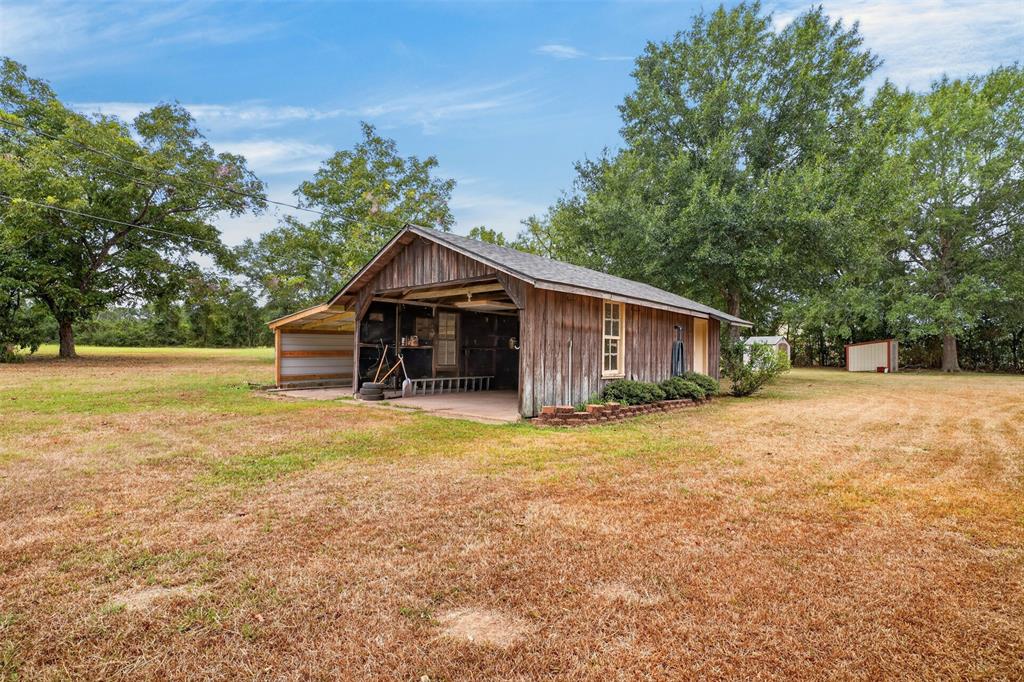 10610 Twin Oaks Road Property Photo 36