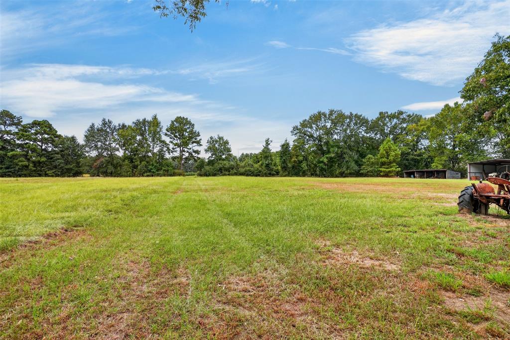 10610 Twin Oaks Road Property Photo 37