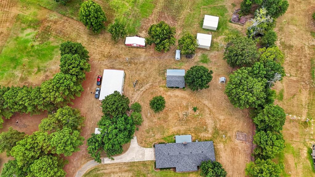 10610 Twin Oaks Road Property Photo 38