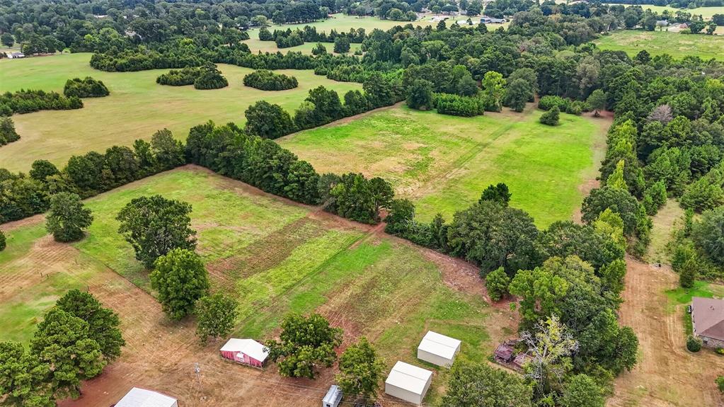 10610 Twin Oaks Road Property Photo 39