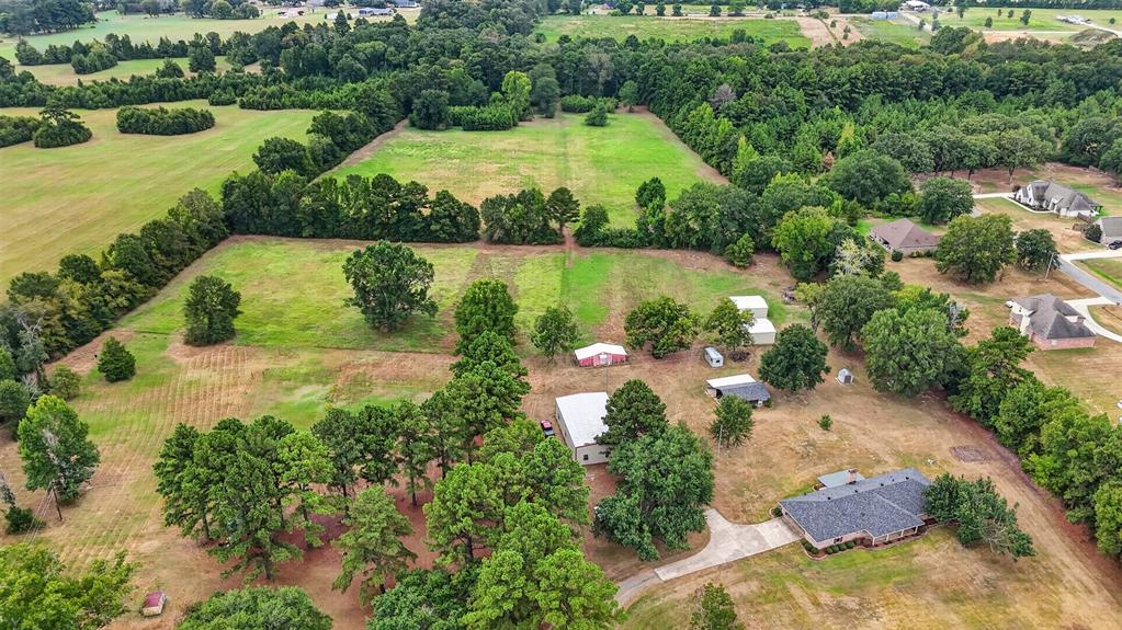 10610 Twin Oaks Road Property Photo 40