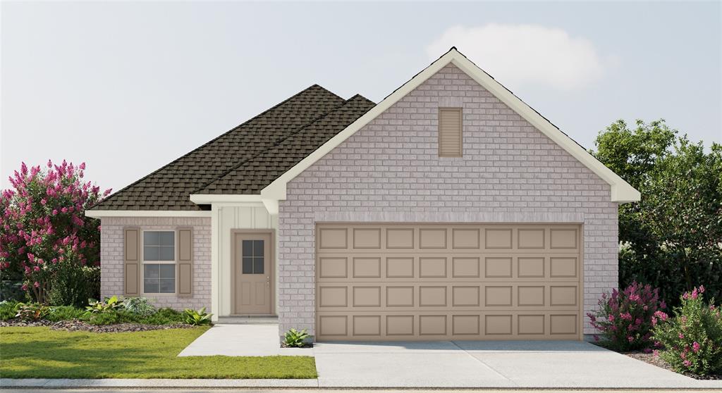 795 Venecia Drive Property Photo 1