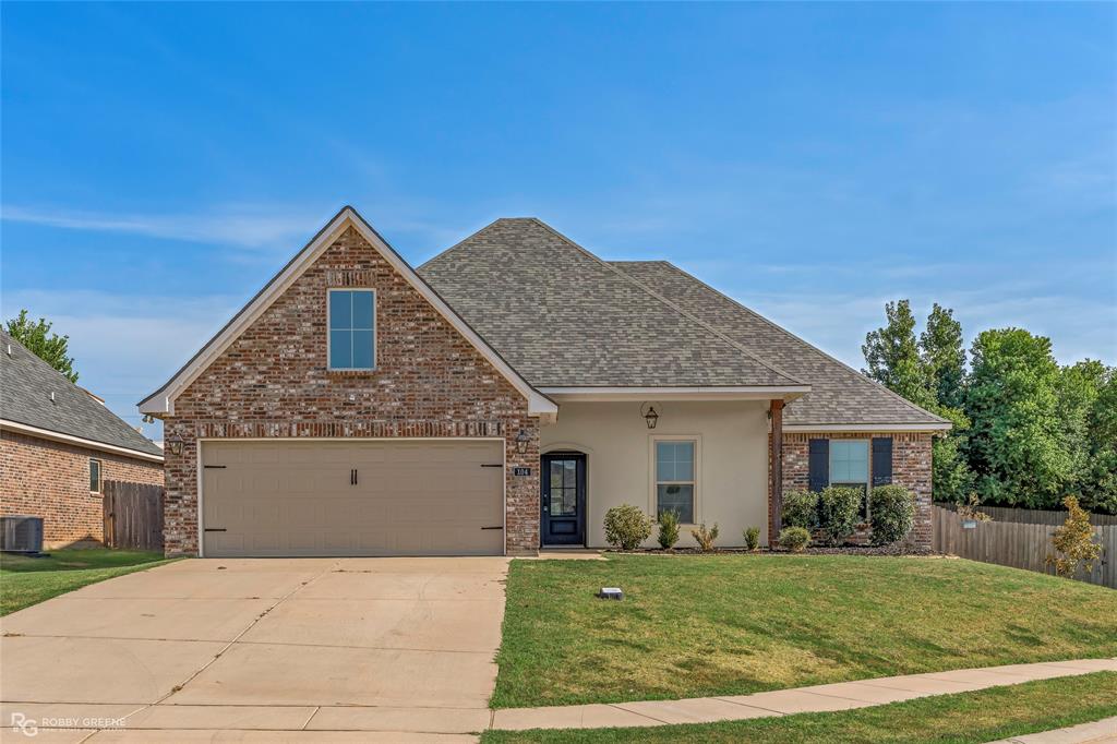 104 Brimestone Loop Property Photo 1