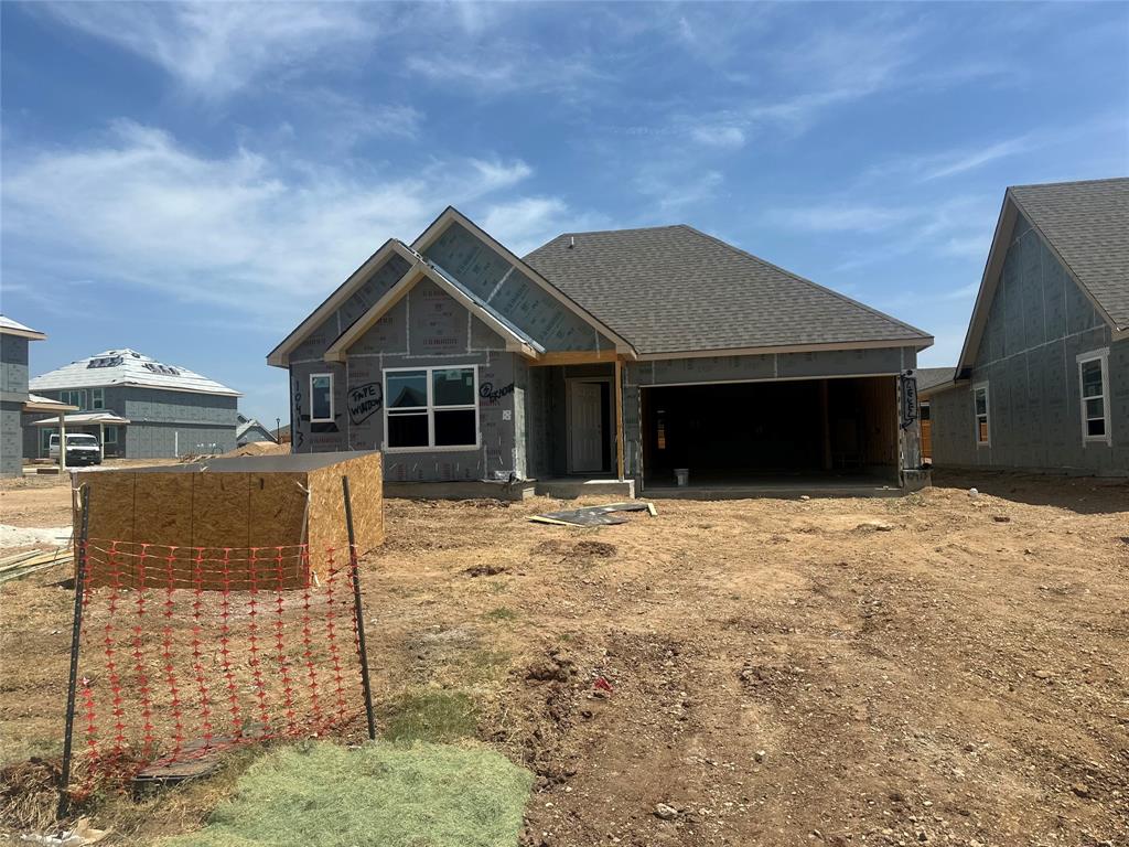 10413 Altair Drive Property Photo 2
