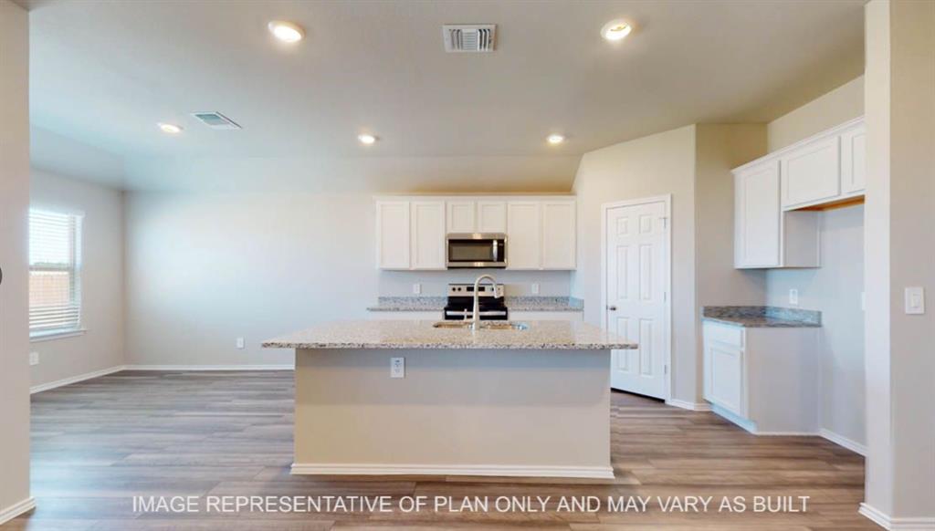 10413 Altair Drive Property Photo 3