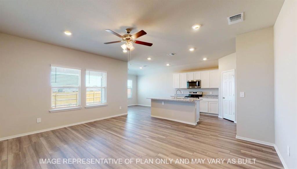 10413 Altair Drive Property Photo 8