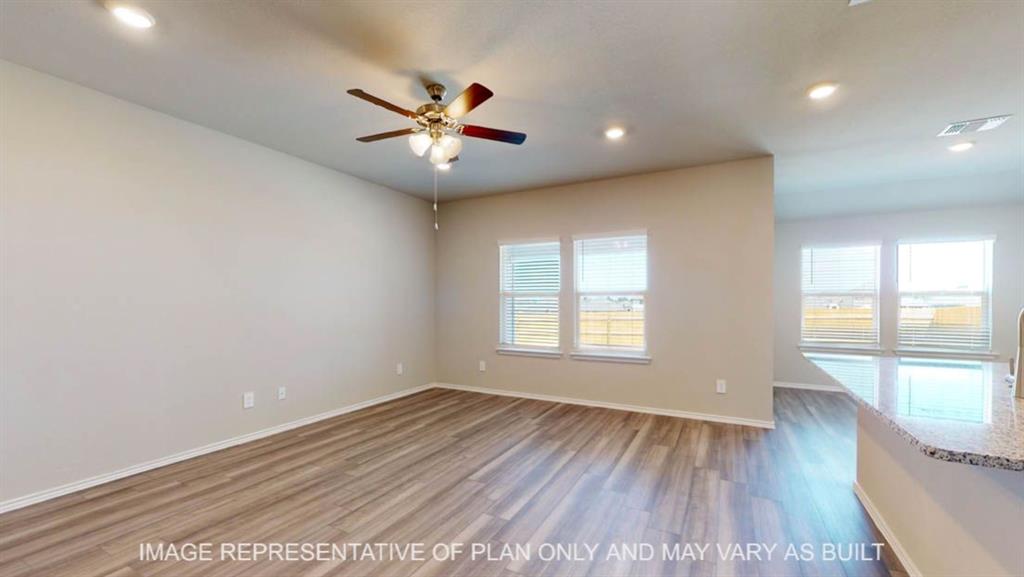 10413 Altair Drive Property Photo 9