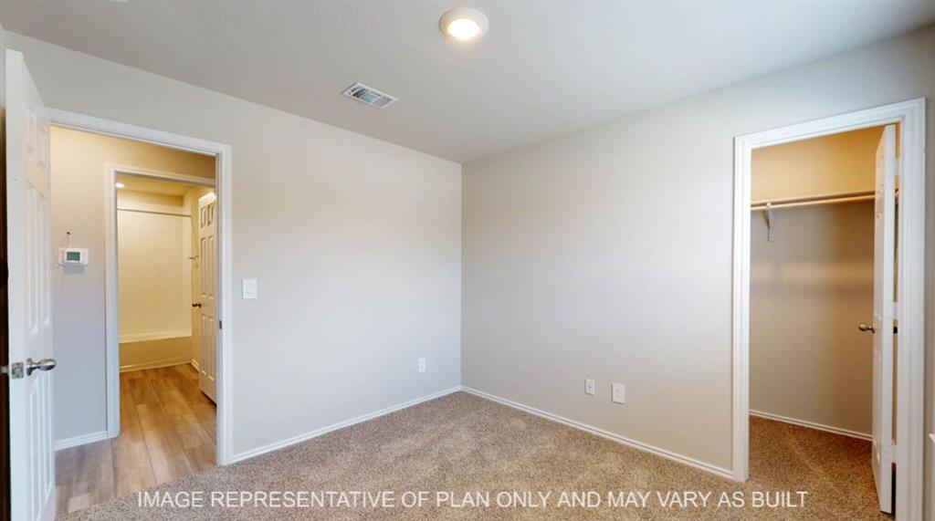 10413 Altair Drive Property Photo 10