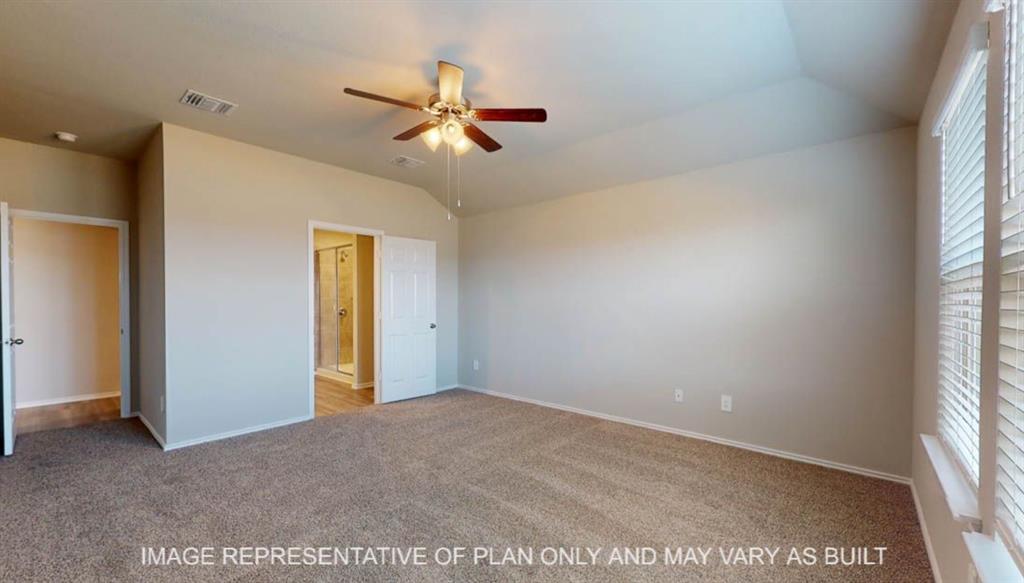 10413 Altair Drive Property Photo 11