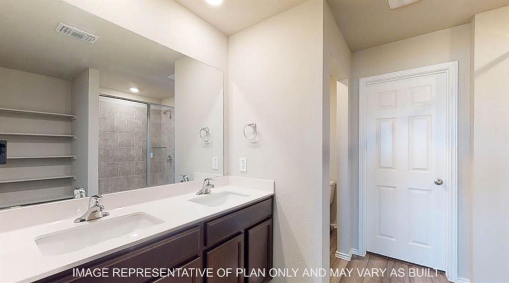 10413 Altair Drive Property Photo 12