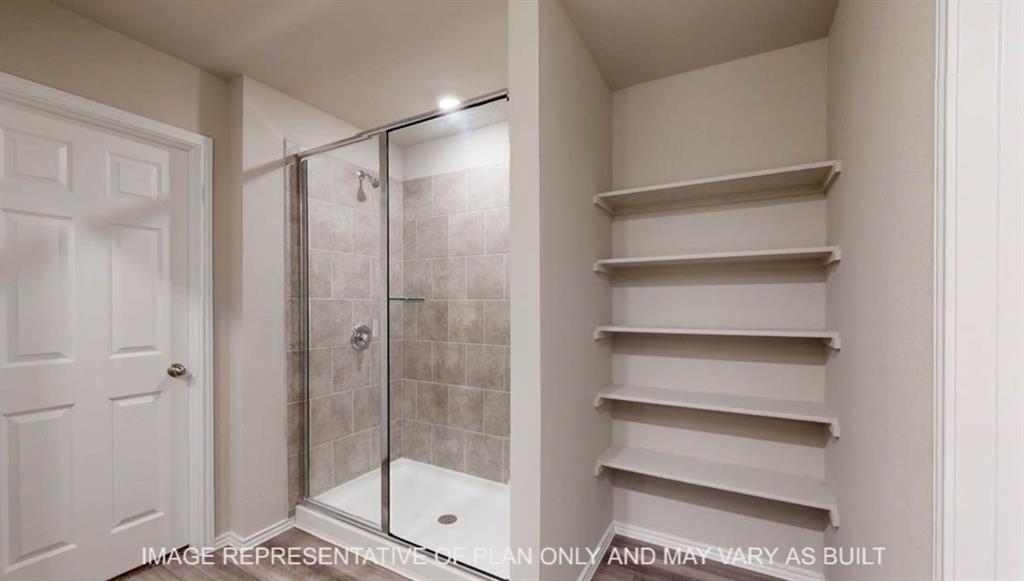 10413 Altair Drive Property Photo 13