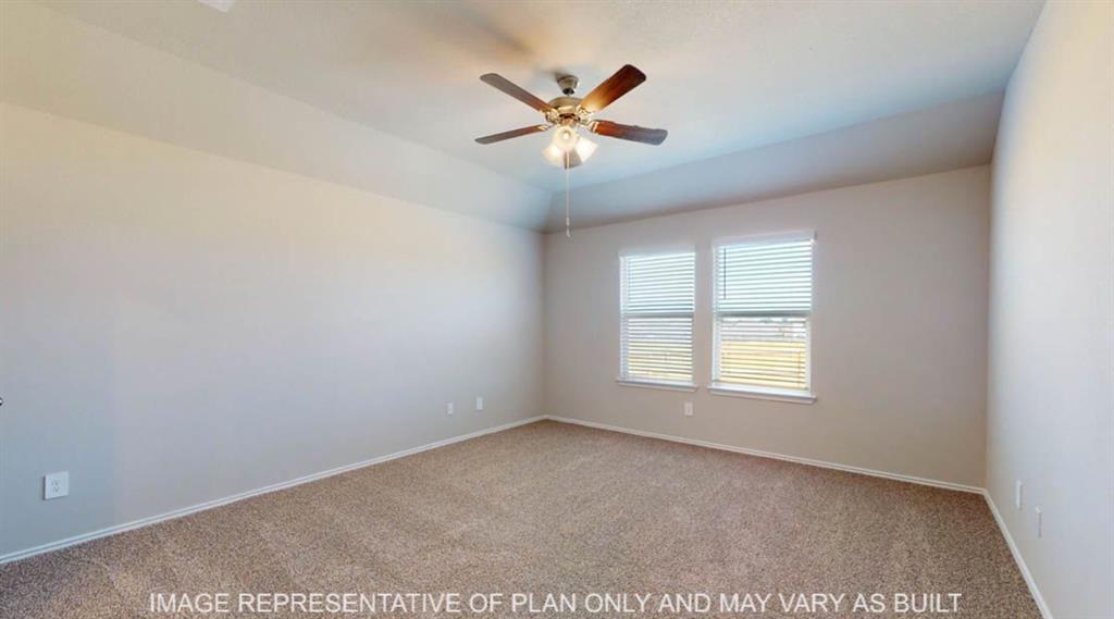 10413 Altair Drive Property Photo 14