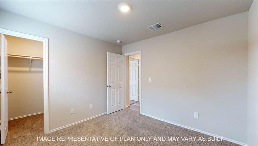 10413 Altair Drive Property Photo 15