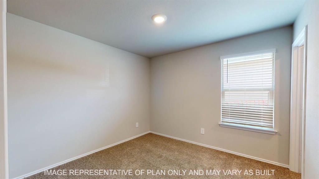 10413 Altair Drive Property Photo 16
