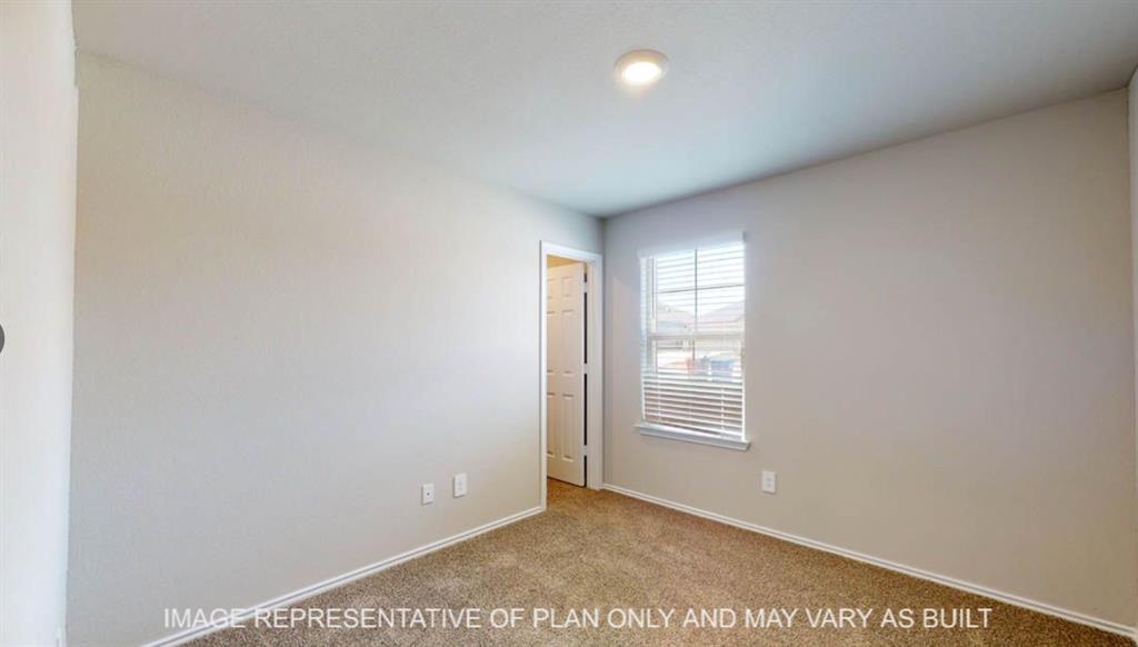 10413 Altair Drive Property Photo 17
