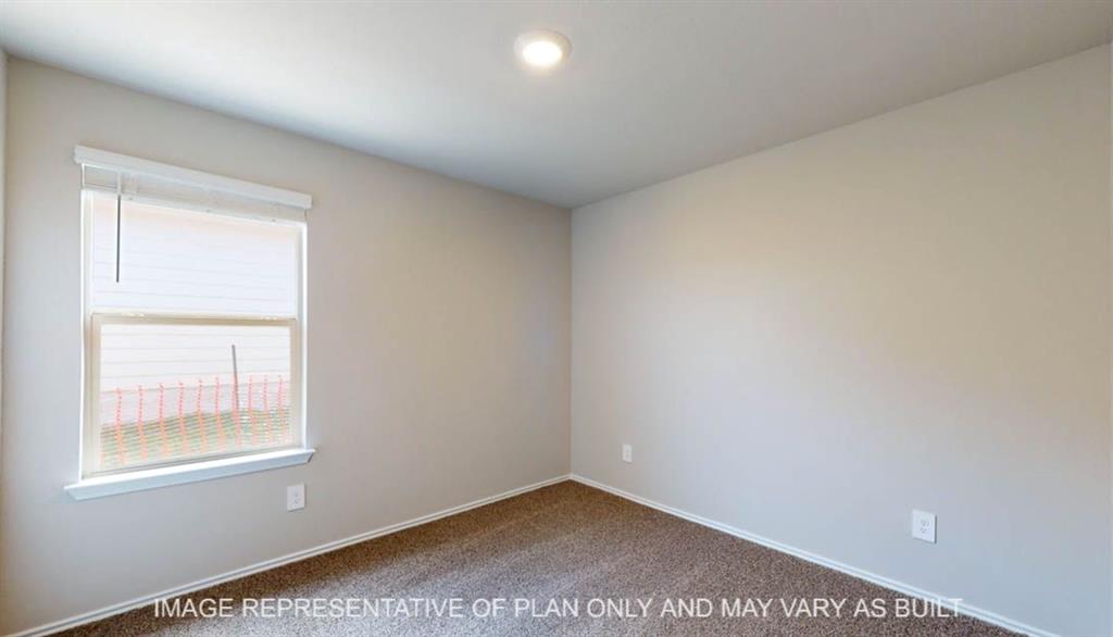 10413 Altair Drive Property Photo 18
